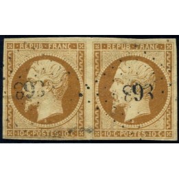 Lot 98 - N°9