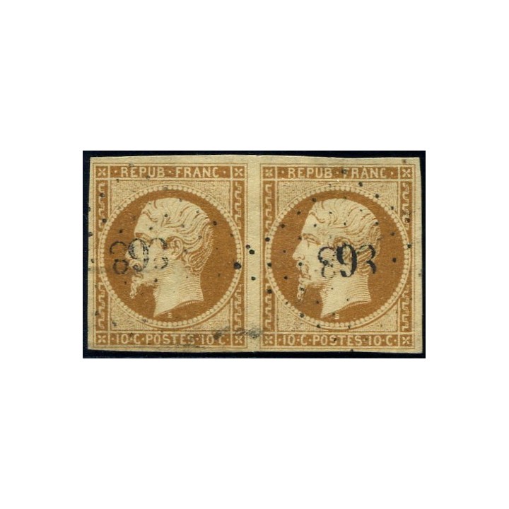 Lot 98 - N°9