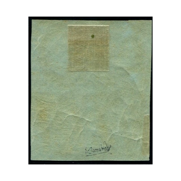 Lot 119 - N°11