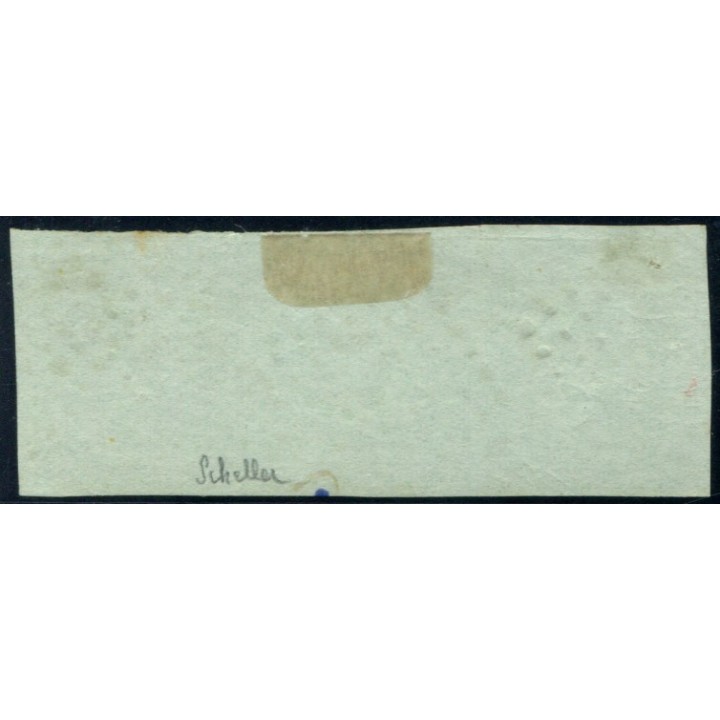 Lot 138 - N°12