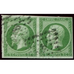 Lot 139 - N°12
