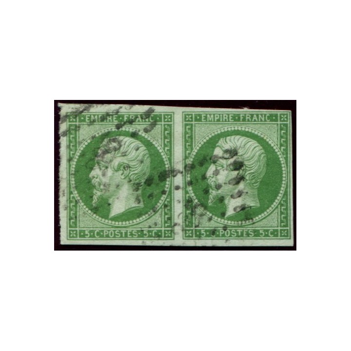 Lot 139 - N°12