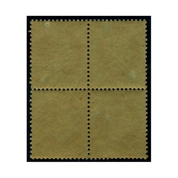 Lot 236 - N°25