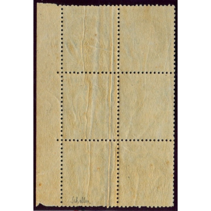Lot 276 - N°29B