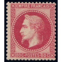 Lot 290 - N°32