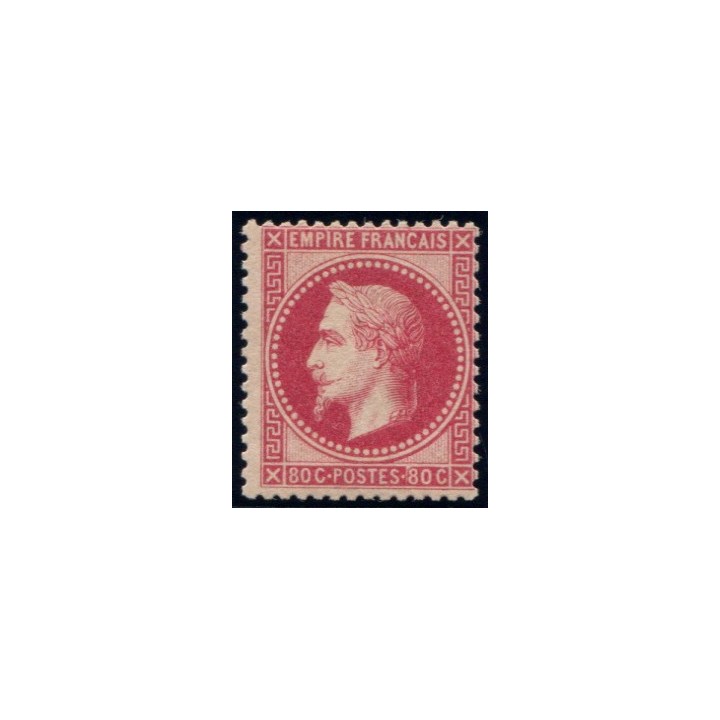 Lot 290 - N°32