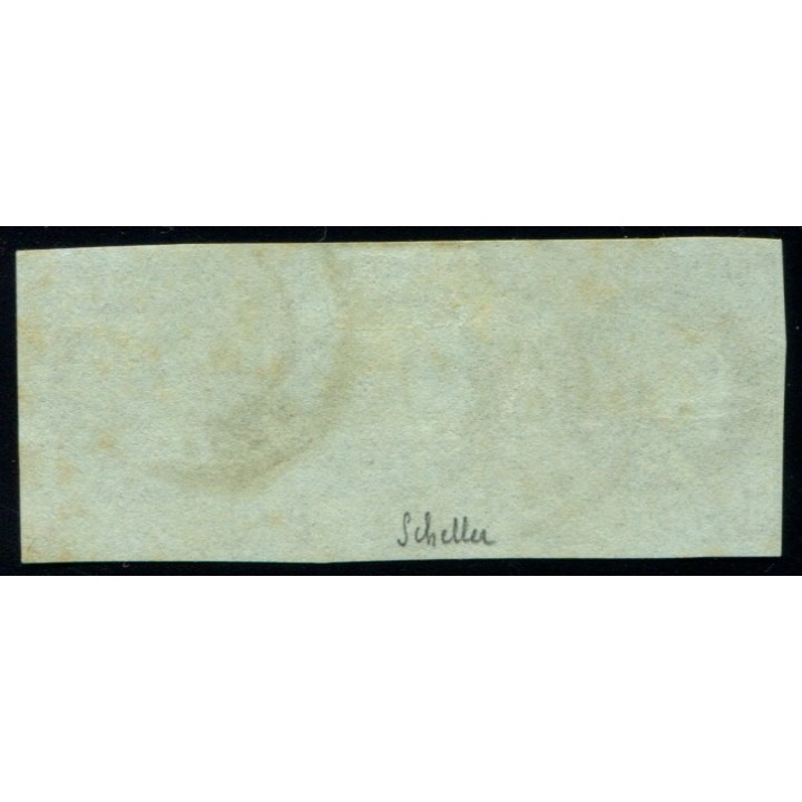 Lot 334 - N°39C