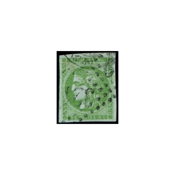 Lot 384 - N°42B