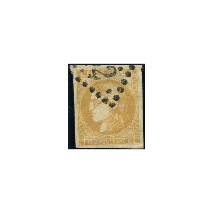 Lot 416 - N°43Bc