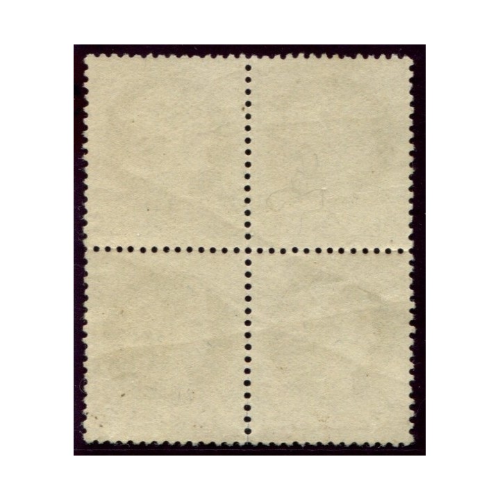 Lot 480 - N°52