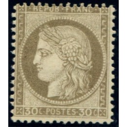 Lot 503 - N°56