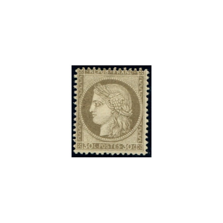 Lot 503 - N°56