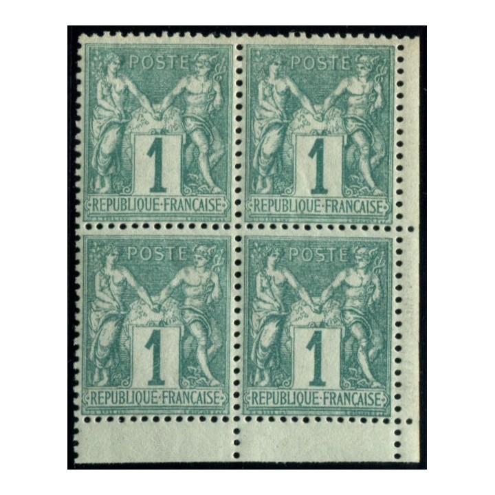 Lot 520 - N°61