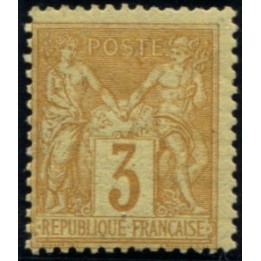 Lot 648 - N°86