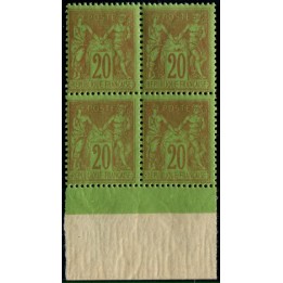 Lot 728 - N°96
