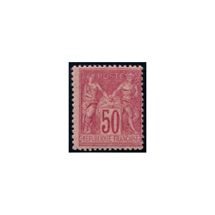 Lot 774 - N°98