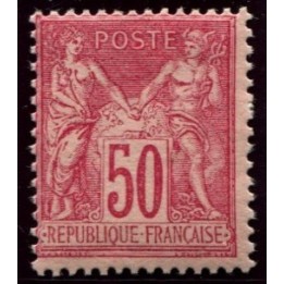 Lot 777 - N°98