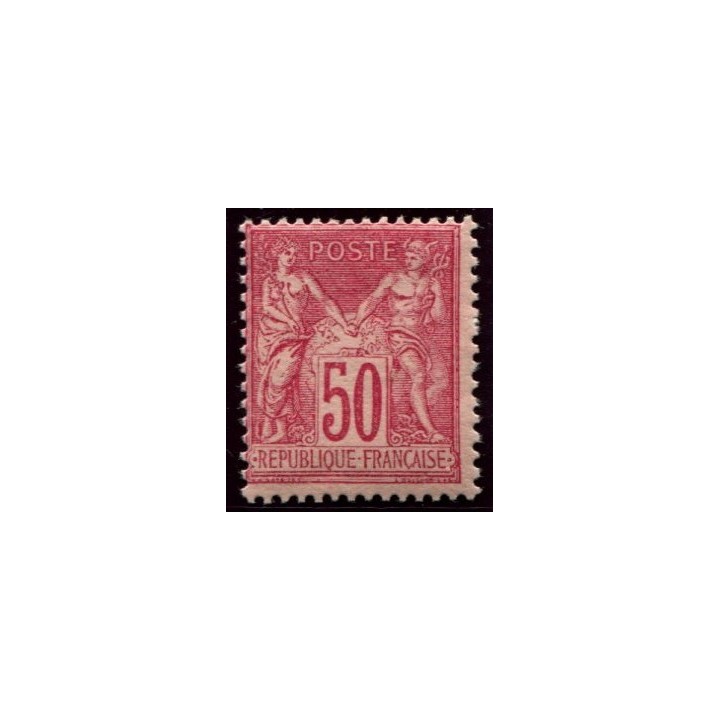 Lot 777 - N°98
