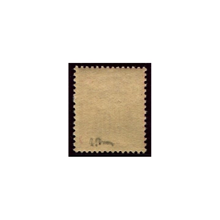 Lot 777 - N°98