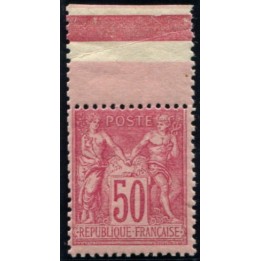 Lot 778 - N°98