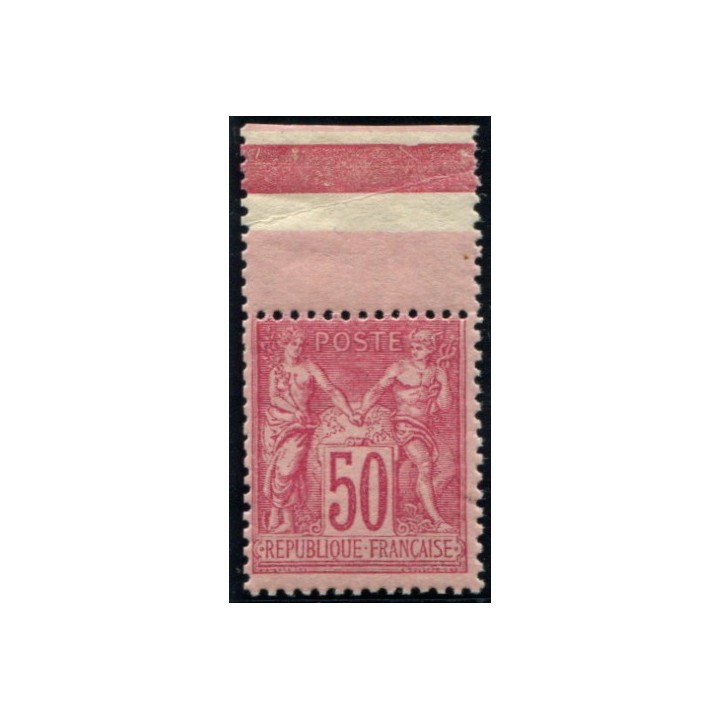 Lot 778 - N°98