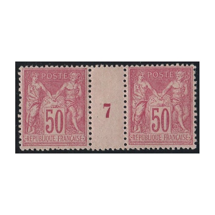 Lot 779 - N°98