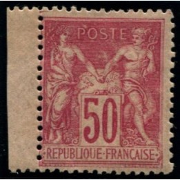 Lot 838a - N°104