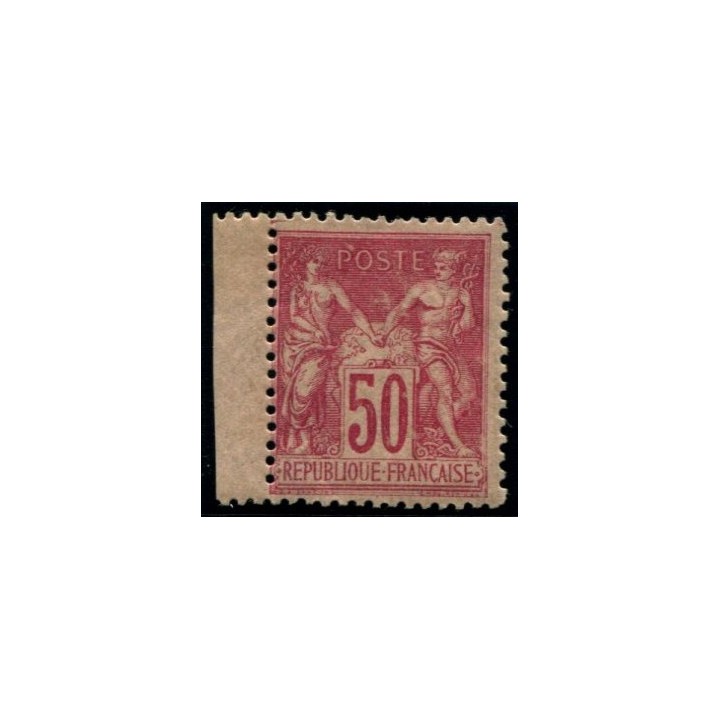 Lot 838a - N°104