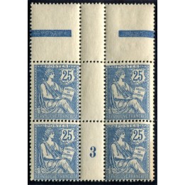 Lot 2164 - N°127