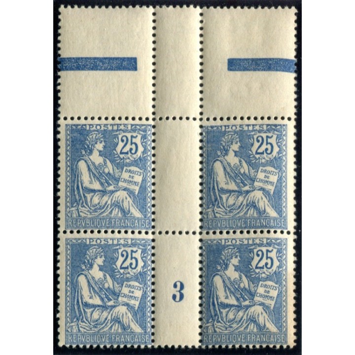 Lot 2164 - N°127