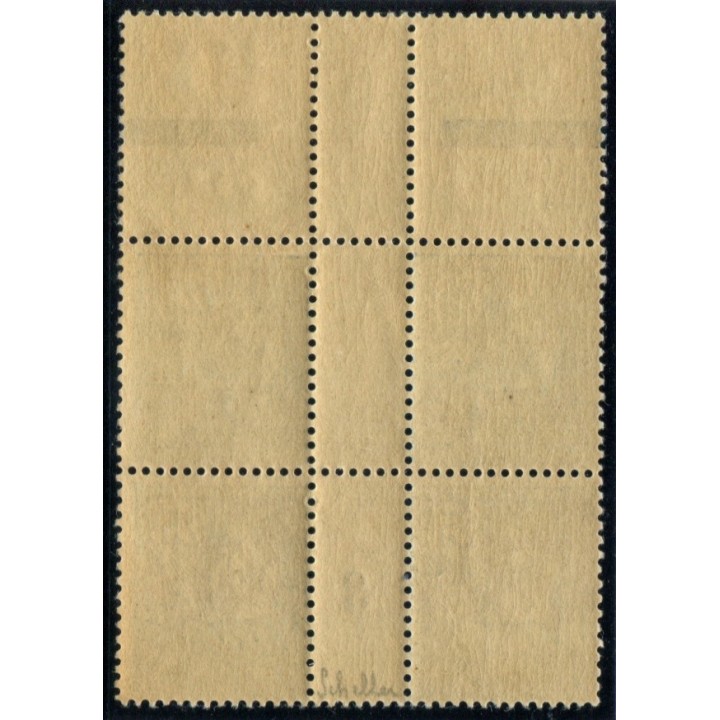 Lot 2164 - N°127