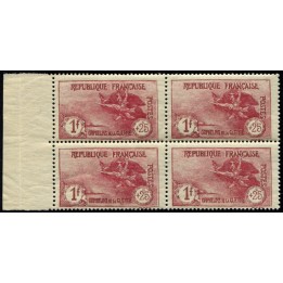 Lot 2490 - N°231