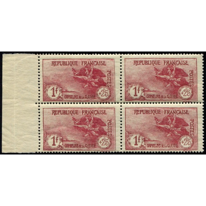 Lot 2490 - N°231