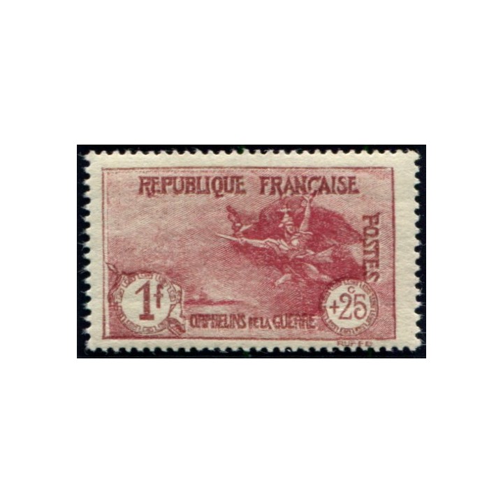 Lot 2493 - N°231