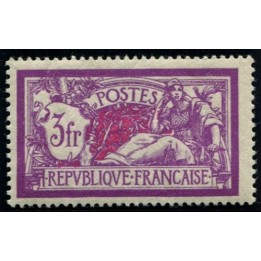 Lot 2510 - N°240
