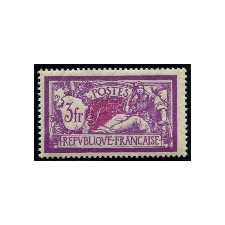 Lot 2510 - N°240