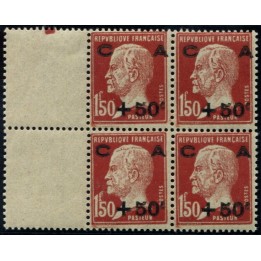 Lot 2574 - N°255