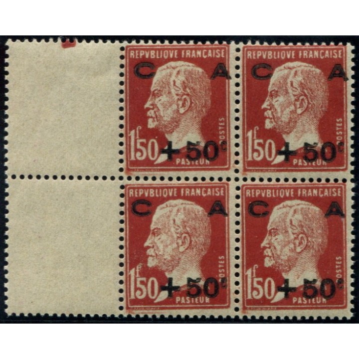 Lot 2574 - N°255