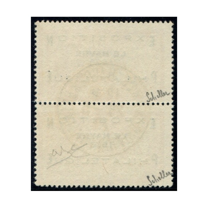 Lot 2610 - N°257A
