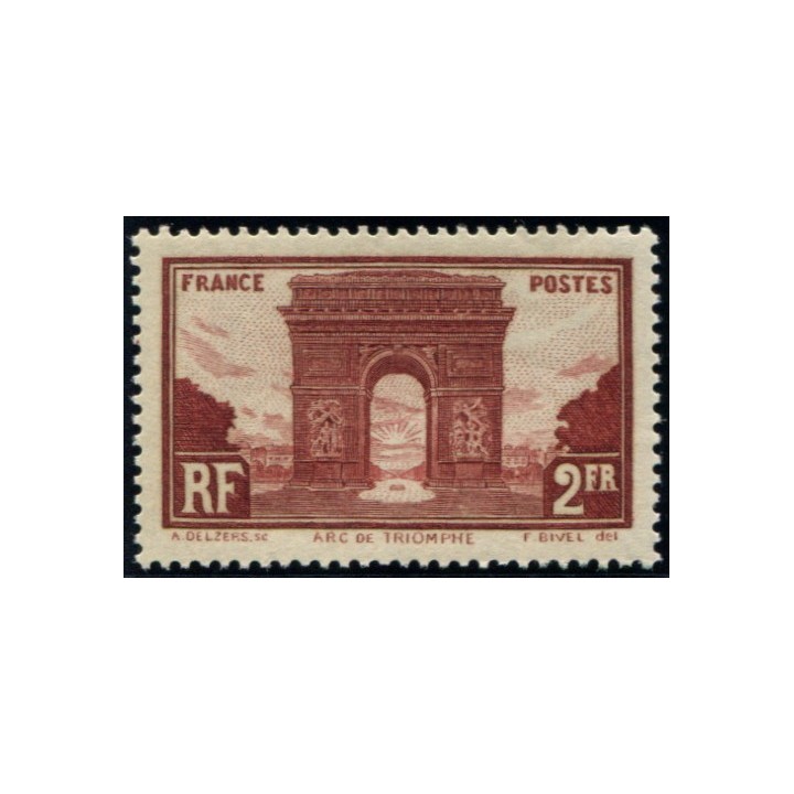 Lot 2627 - N°258