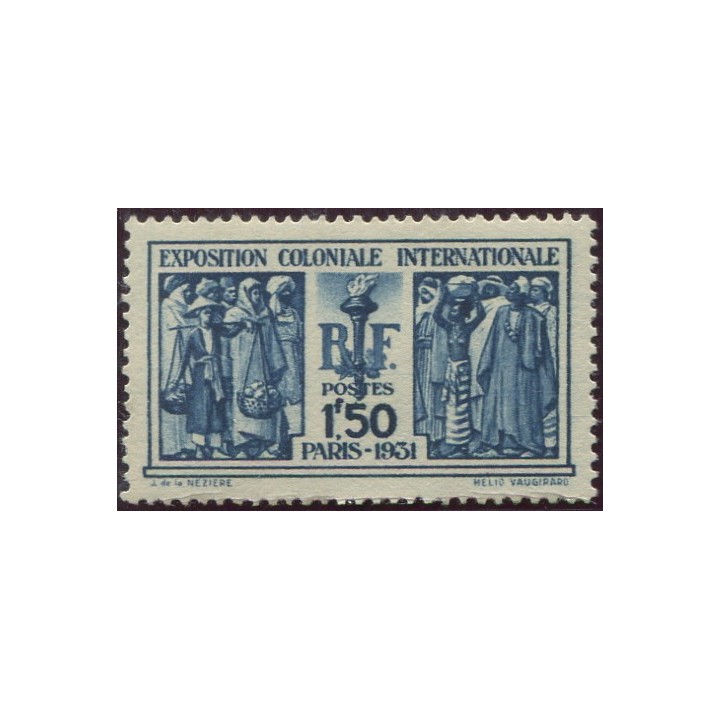 Lot 2729 - N°274