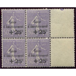 Lot 2749 - N°276a
