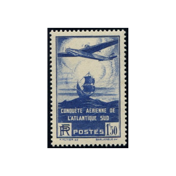 Lot 2852 - N°320