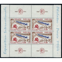 Lot 3277 - N°6