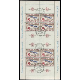 Lot 3278 - N°6