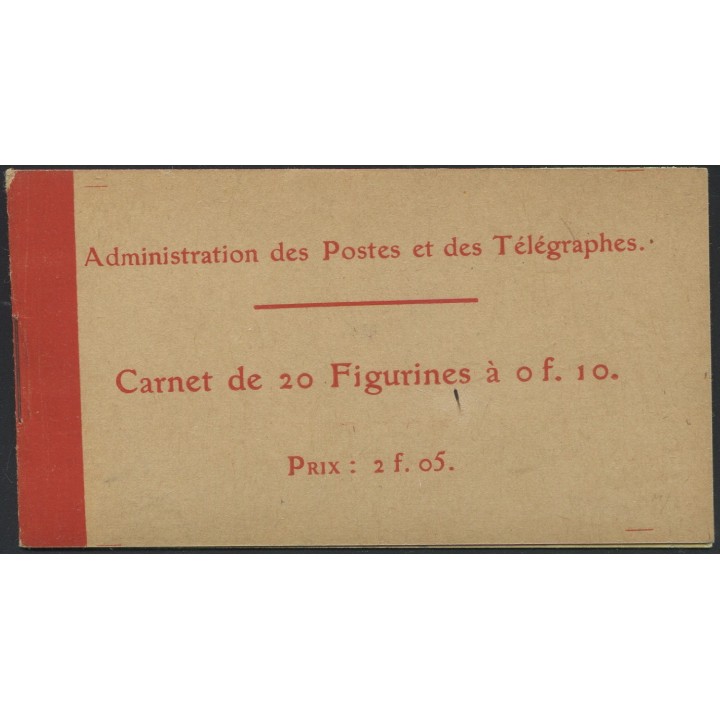Lot 3303 - N°135-C1