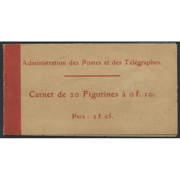 Lot 3304 - N°135-C1