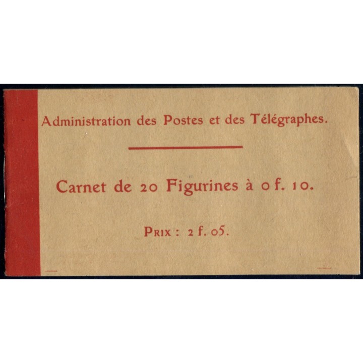 Lot 3305 - N°135-C1