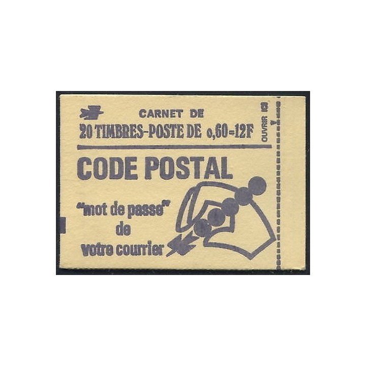 Lot 3503 - N°1815-C1