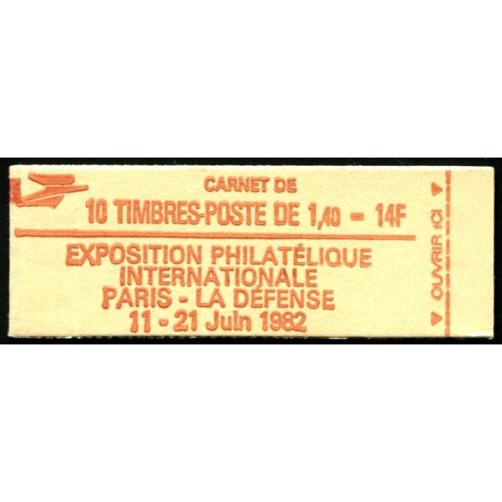 Lot 3506 - N°2102-C5